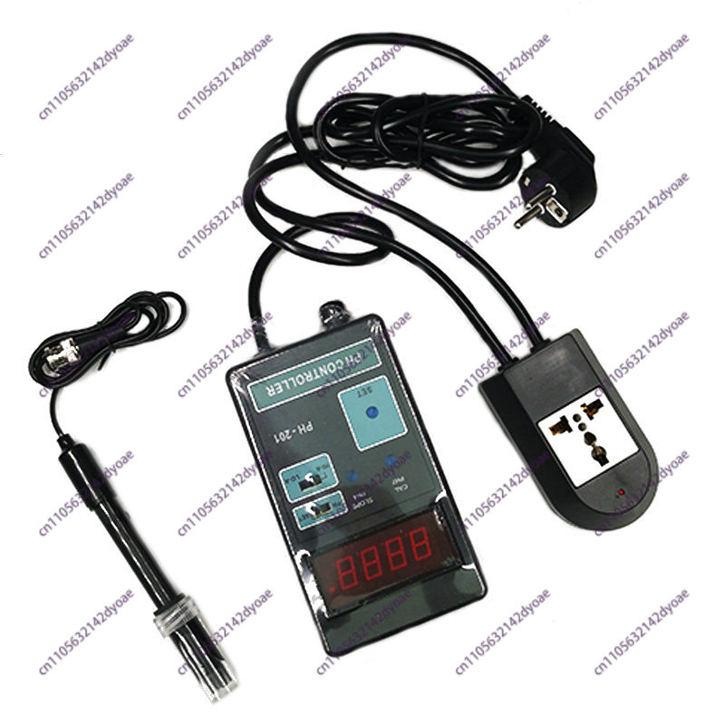 Aquarium Fish Online - Suitable for AC100-240V Aquarium Fish Tank
