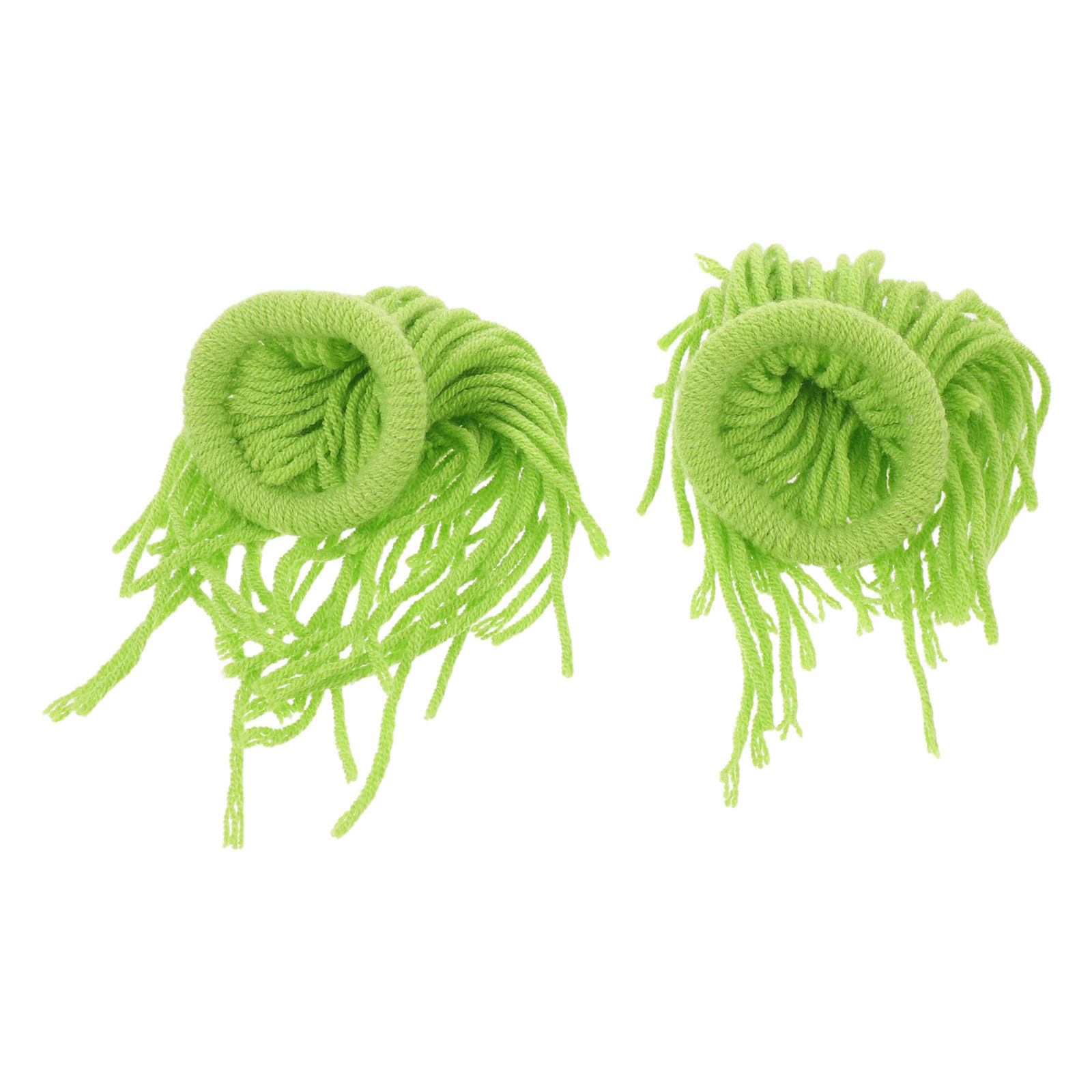 Aquarium Fish Eggs - 2Pcs Fish Egg Collector Cotton Spawning