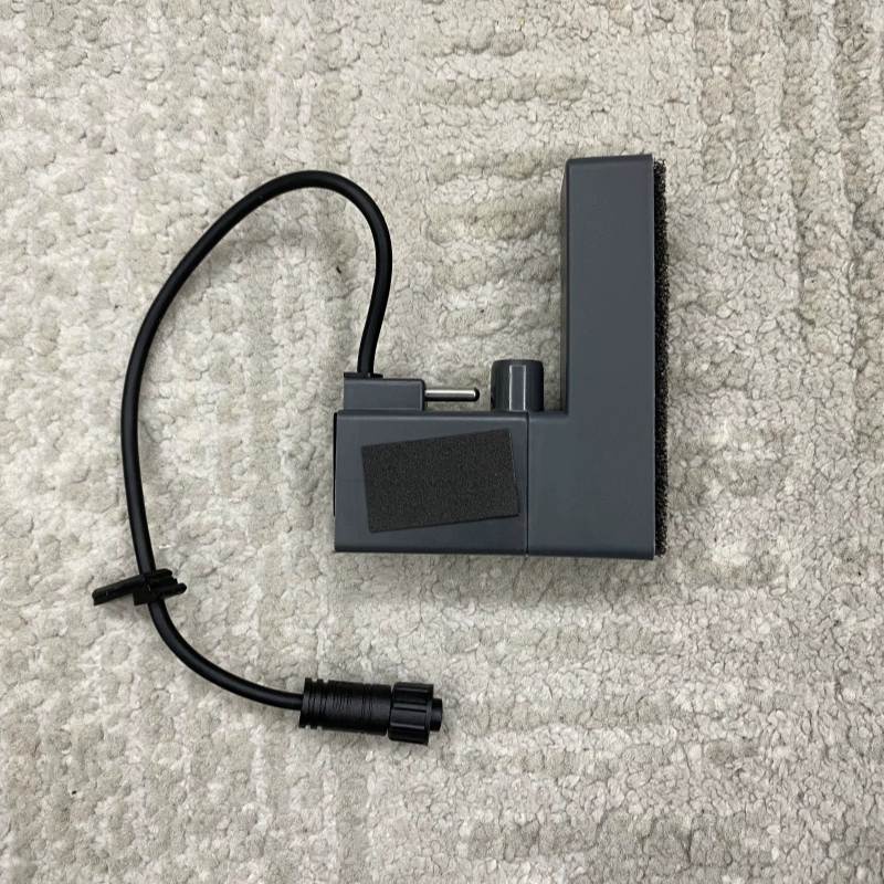 Aquarium Fishing - 1pcs For Xiaomi Mijia smart aquarium