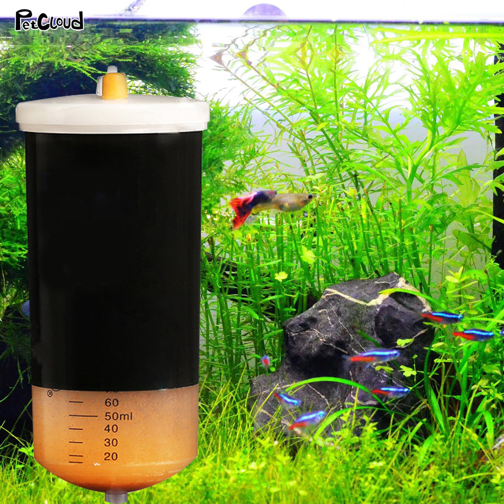 Aquarium Fish Eggs - Aquarium Brine Shrimp Incubator Fish Tank