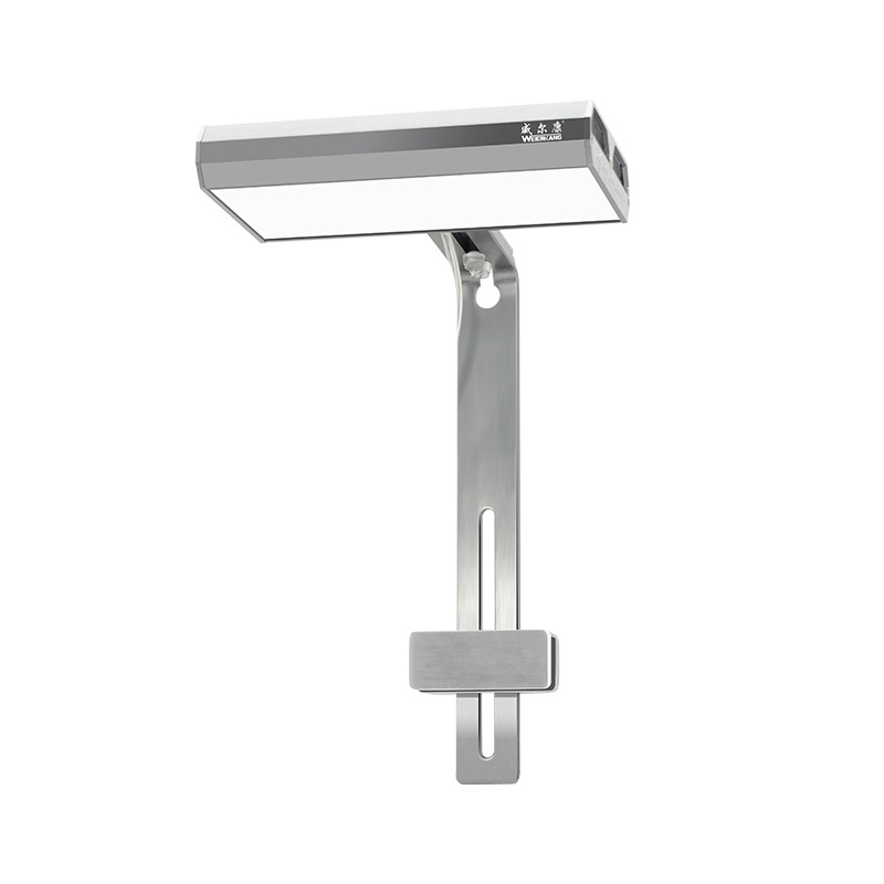 Aquarium Fish Usa - Full Spectrum Fish Tank Light Dimmable
