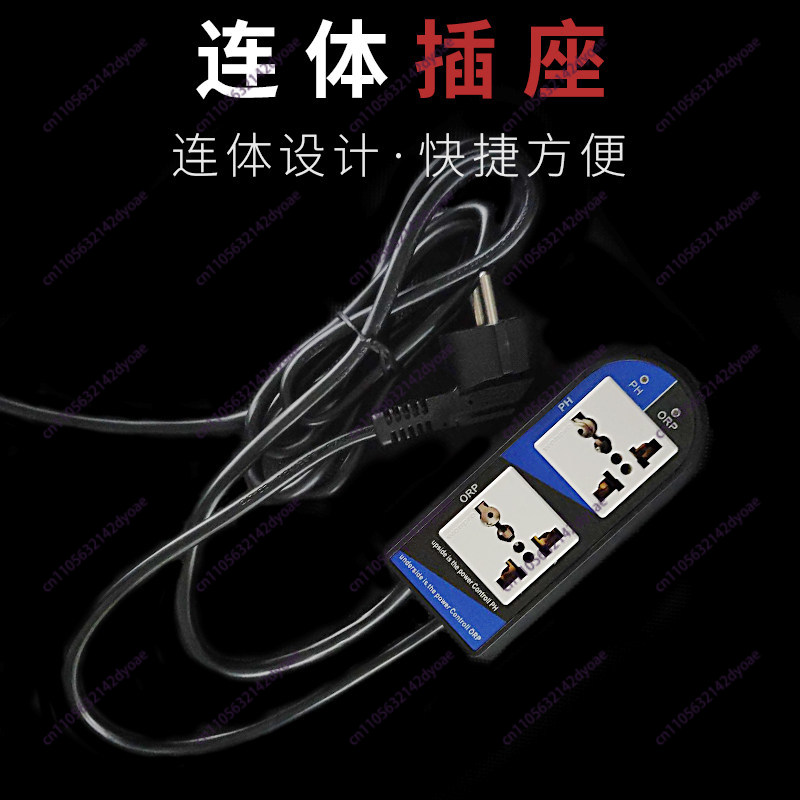 Suitable for  AC100-240V Aquar - Aquarium Fish Online ulasan dan harga