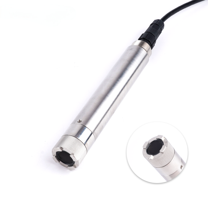 Customizable Online Optical DO - Aquarium Fish Online ulasan dan harga