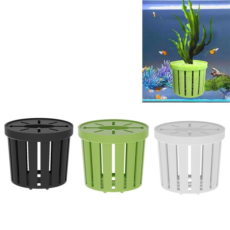 4Pcs Pet Fish Tank Landscaping - Aquarium Fish Usa ulasan dan harga