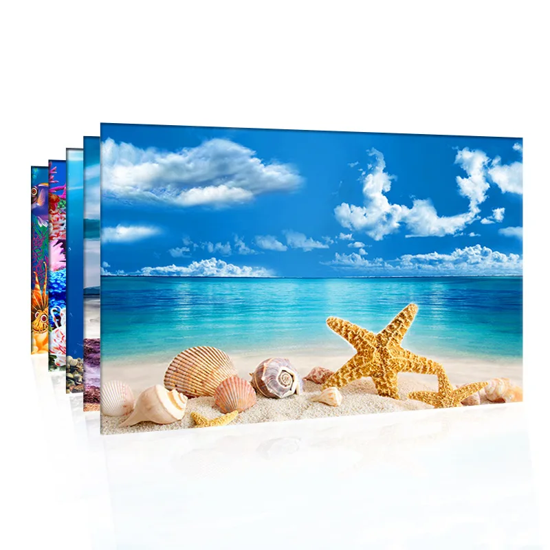 Background for Aquarium 3d  St - Aquarium Fish Enrichment ulasan dan harga