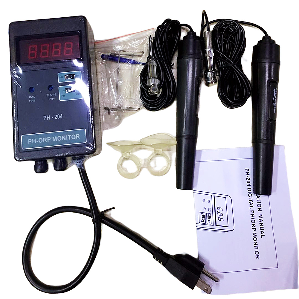 PH204 Aquarium Fish Tank 0~14P - Aquarium Fish Online ulasan dan harga