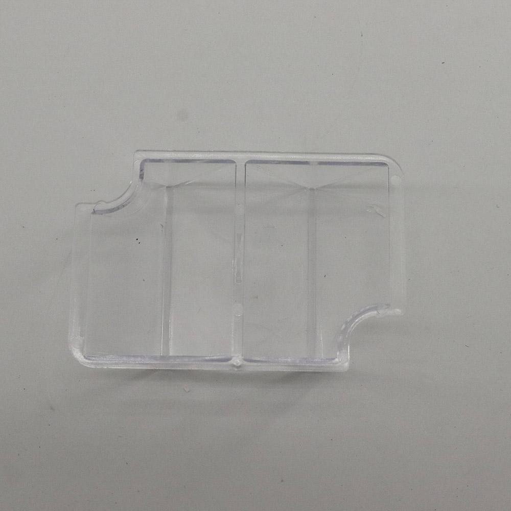 Tank For Baby Fishes Guppy Aqu - Aquarium Fish Reproduction ulasan dan harga