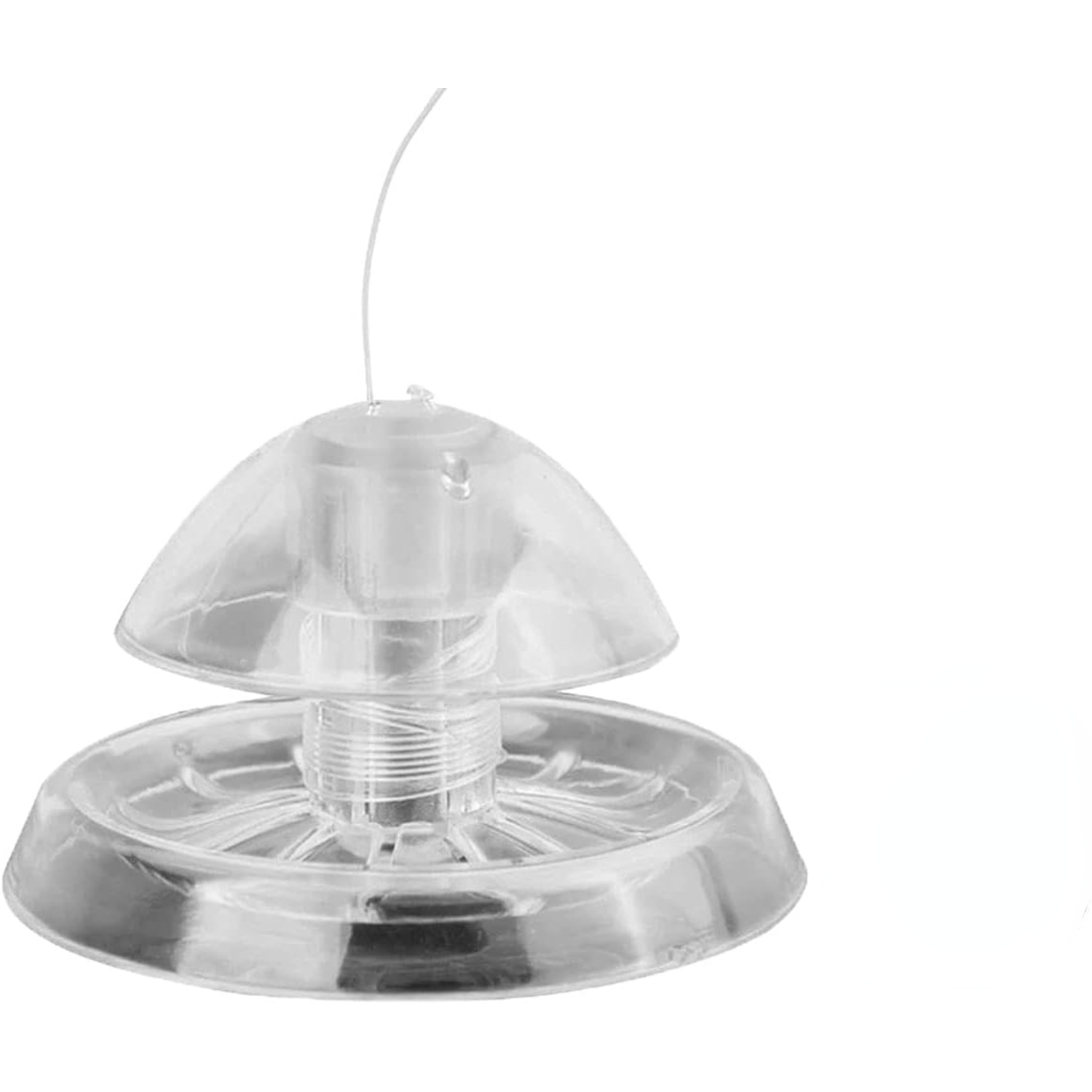 Ailindany Snail Trap Plastic T - Aquarium Fish Online ulasan dan harga