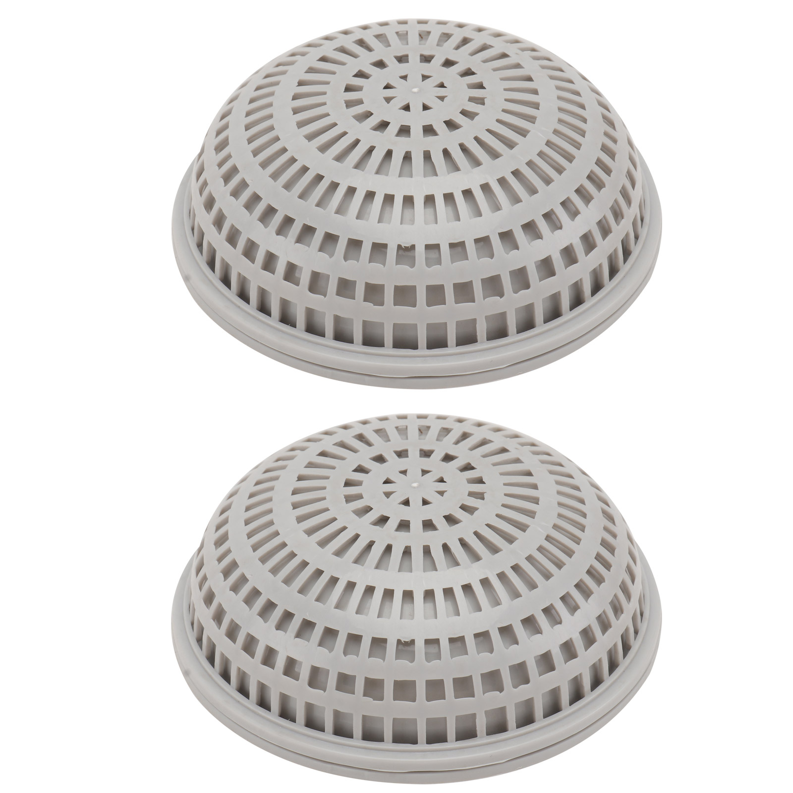 2pcs Moss Breeding Boxes Aquat - Aquarium Fish Enrichment ulasan dan harga