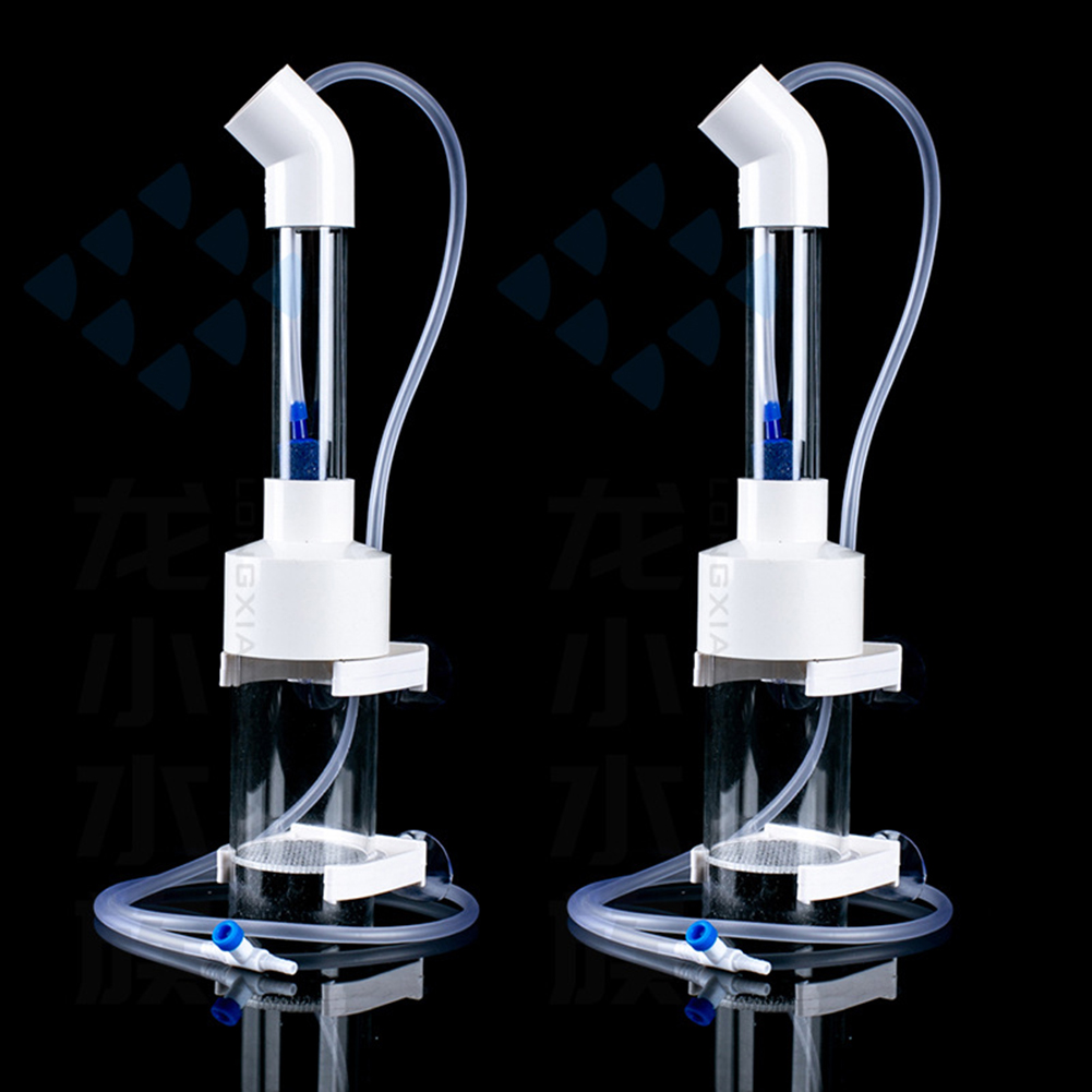 40mm Incubator Fish Hatchery E - Aquarium Fish Eggs ulasan dan harga