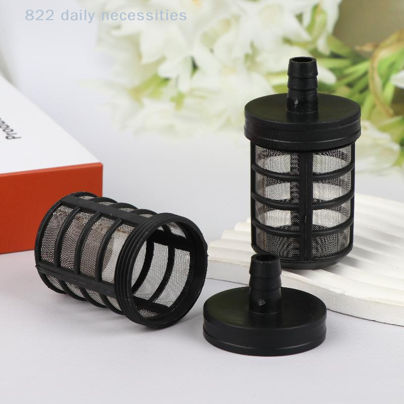 convenientHigh Pressure Washer - Aquarium Fish Usa ulasan dan harga