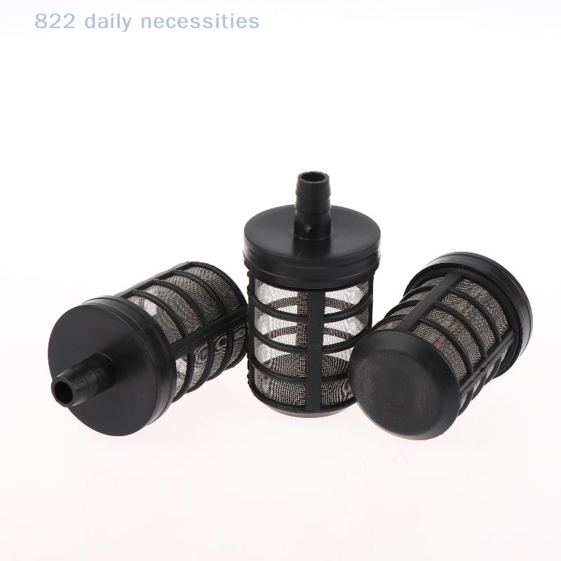 convenientHigh Pressure Washer - Aquarium Fish Usa ulasan dan harga