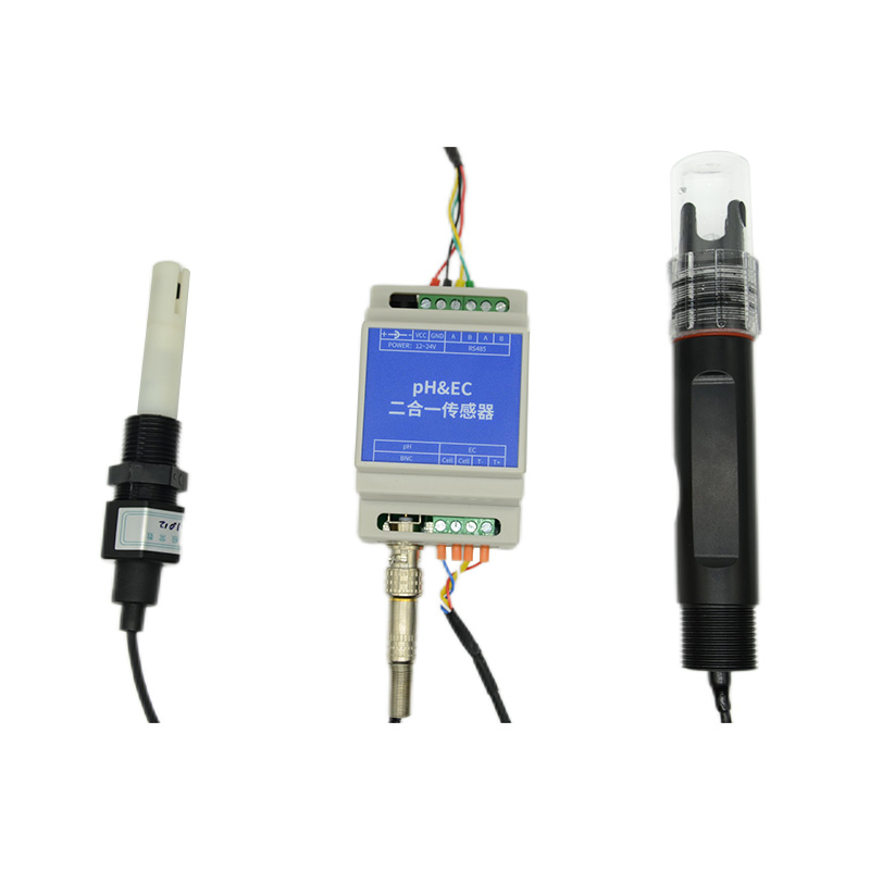 2026 LED Display Online 2 in 1 - Aquarium Fish Online ulasan dan harga