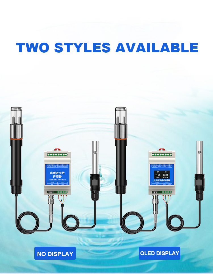2026 LED Display Online 2 in 1 - Aquarium Fish Online ulasan dan harga