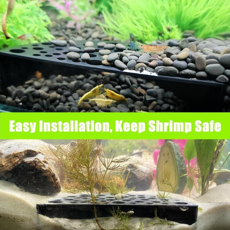 [H]Aquarium Hidden Cave Shelte - Aquarium Fish Cave ulasan dan harga