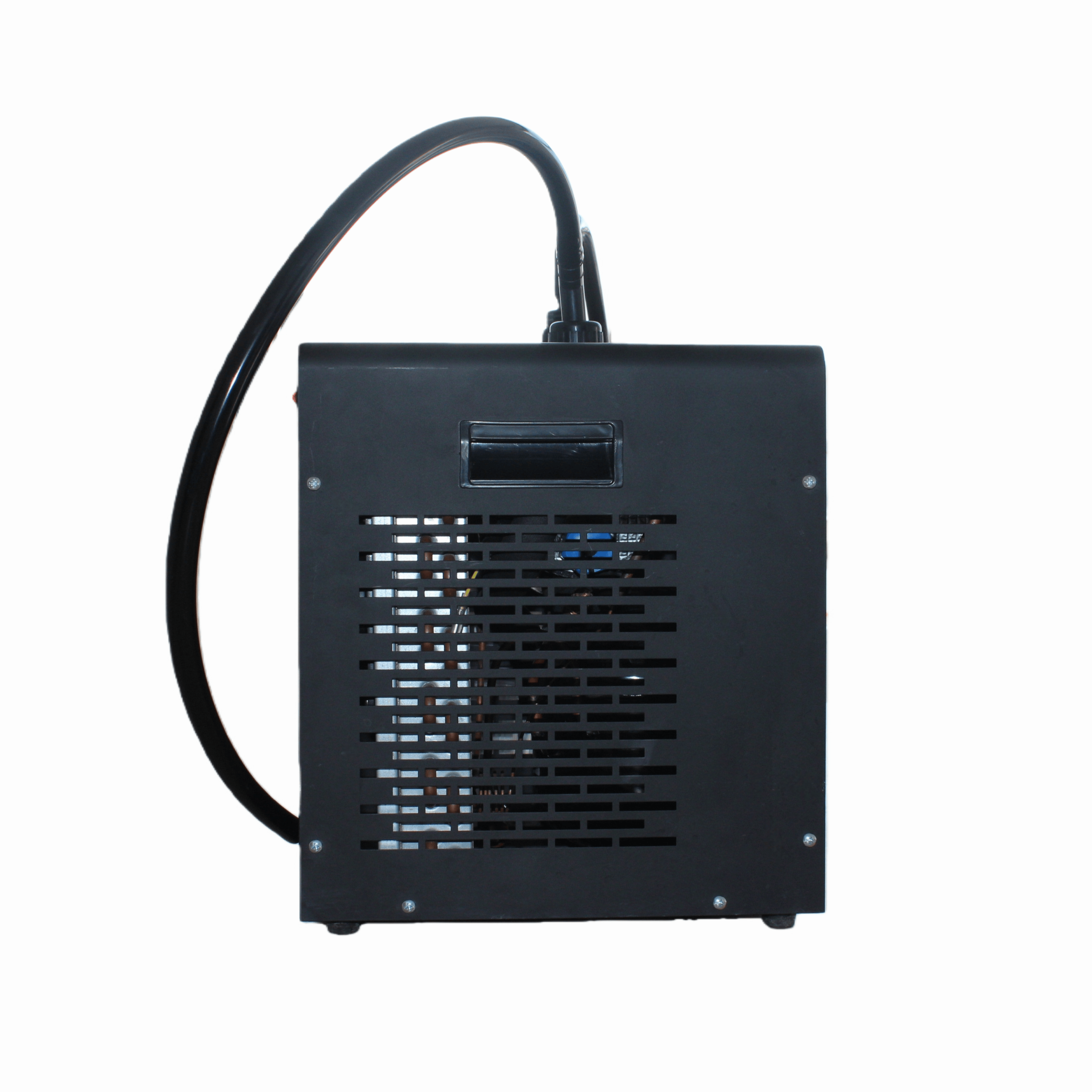 Fish Tank Water Chiller with P - Aquarium Fish Usa ulasan dan harga