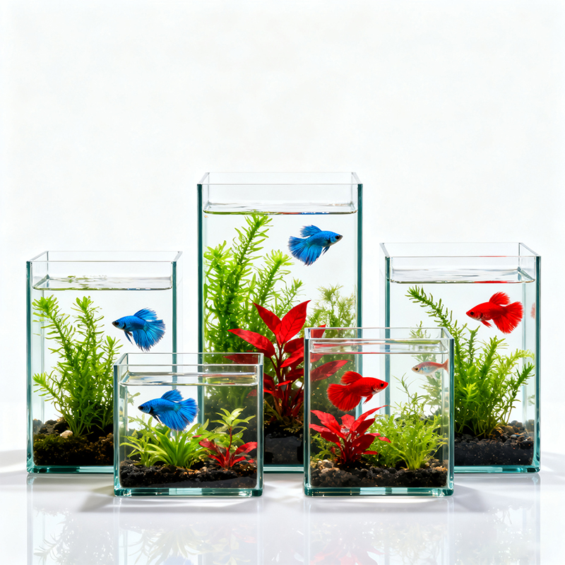 Aquarium accessories ex-factor - Aquarium Fish High Price ulasan dan harga