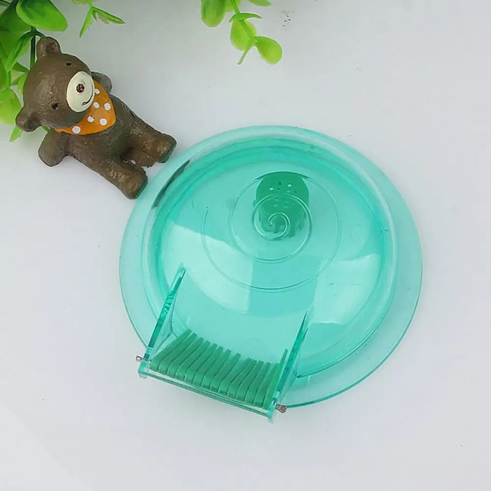 Freshwater Saltwater Aquarium  - Aquarium Fish Eggs ulasan dan harga