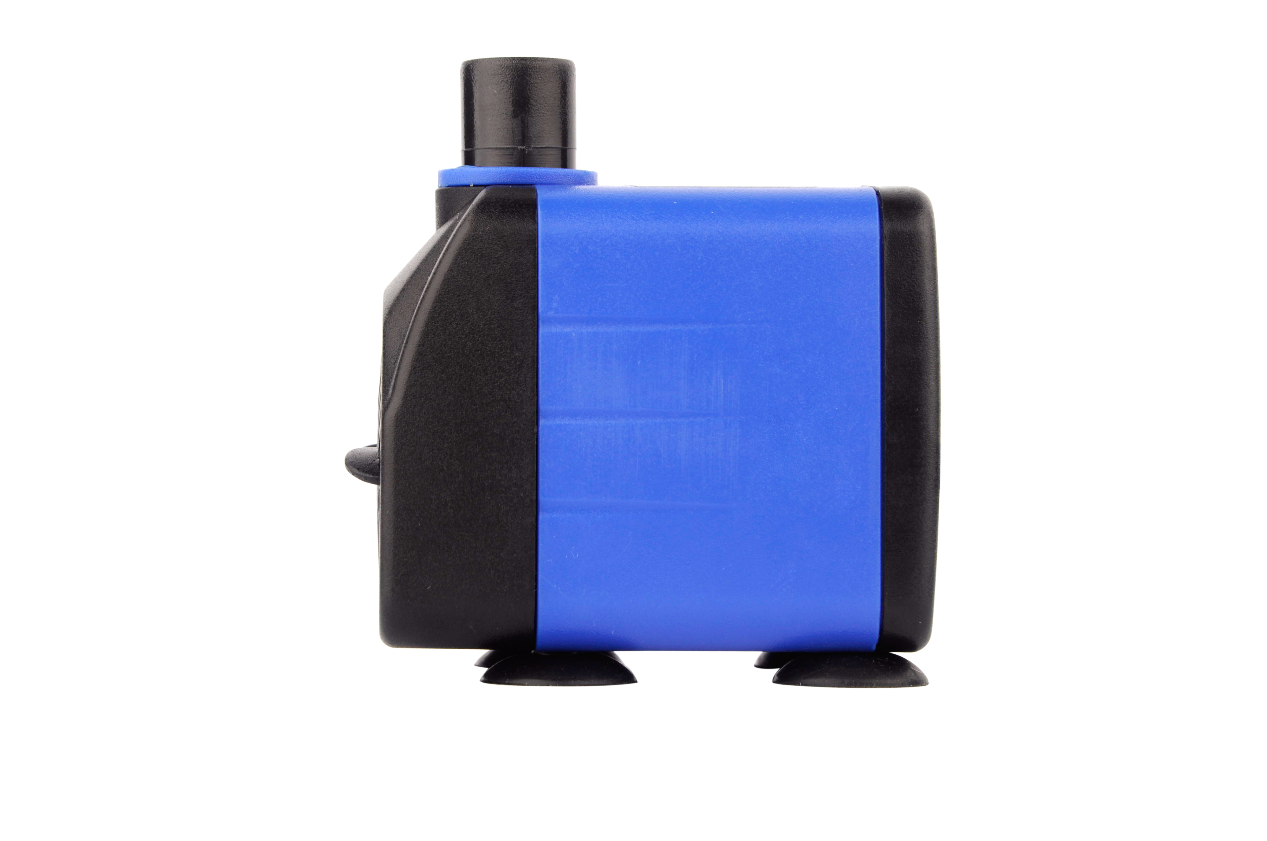 Custom Freesea 50W-150W DC AC  - Aquarium Fish High Price ulasan dan harga