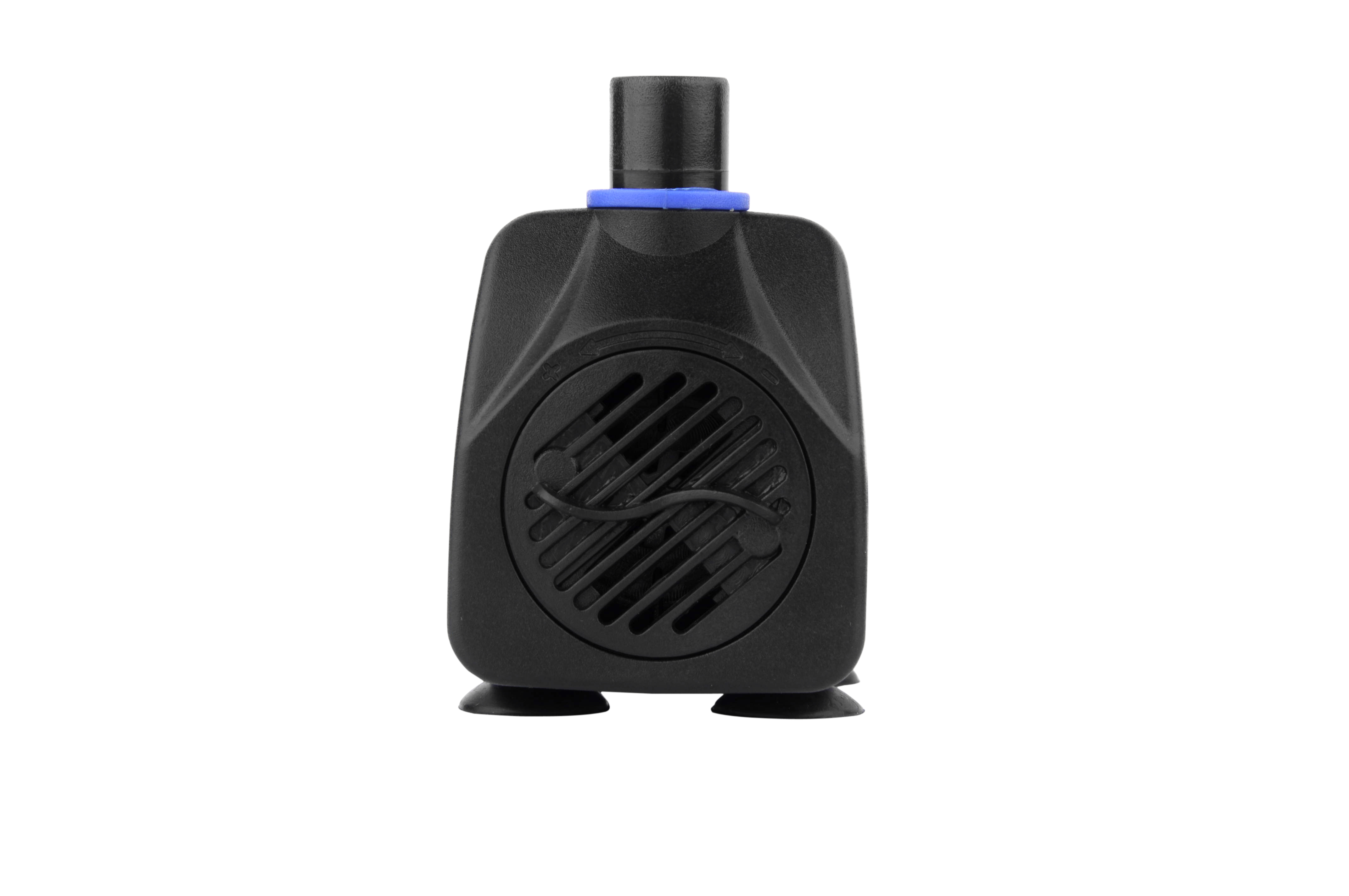 Custom Freesea 50W-150W DC AC  - Aquarium Fish High Price ulasan dan harga