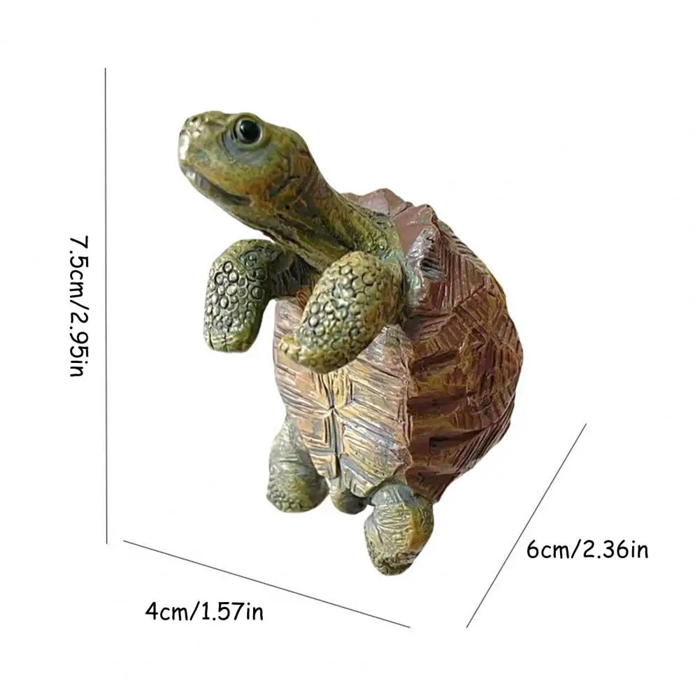 Fishing Turtle Hanging Turtle  - Aquarium Fishing ulasan dan harga