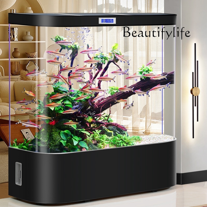 Fish tank oxygen filter all-in - Aquarium Fish Without Oxygen ulasan dan harga
