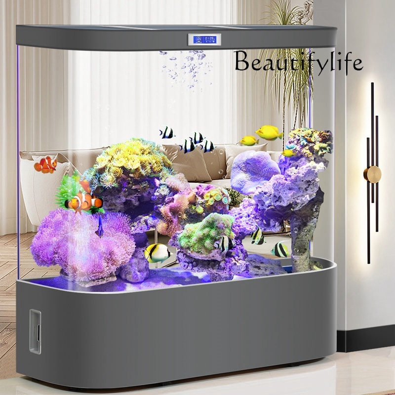 Fish tank oxygen filter all-in - Aquarium Fish Without Oxygen ulasan dan harga