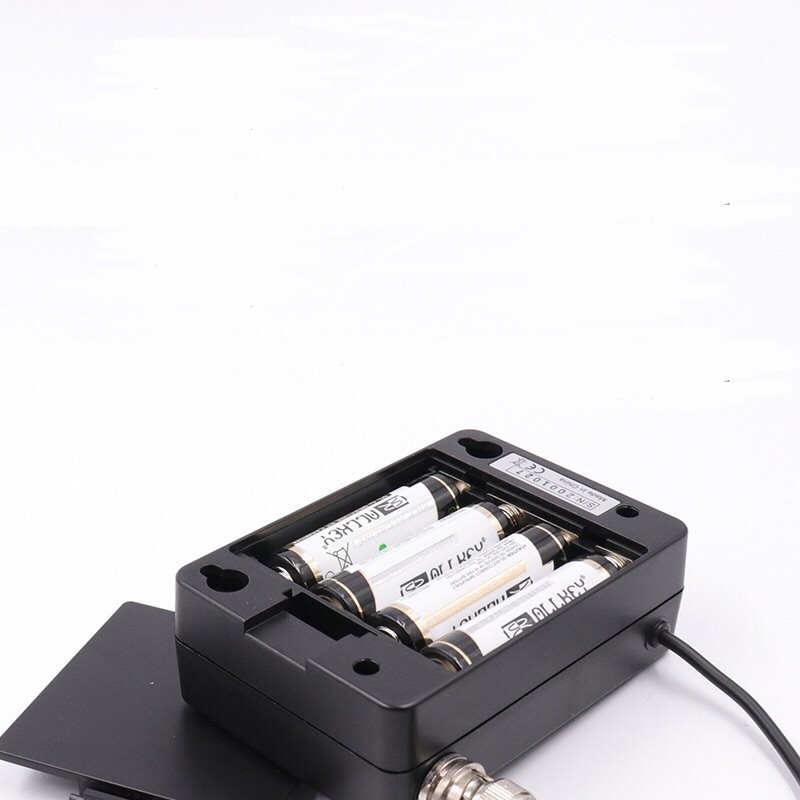 AZ8605 Online Detection PH Met - Aquarium Fish Online ulasan dan harga