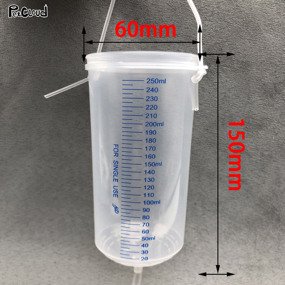 Aquarium Brine Shrimp Incubato - Aquarium Fish Eggs ulasan dan harga