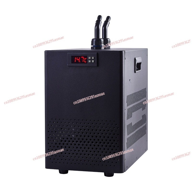 Small fish tank chiller househ - Aquarium Fish Usa ulasan dan harga