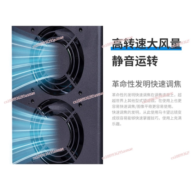 Small fish tank chiller househ - Aquarium Fish Usa ulasan dan harga