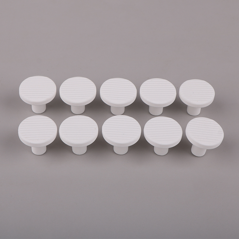 T-Shaped Aquarium Coral Frag R - Aquarium Fish Reproduction ulasan dan harga