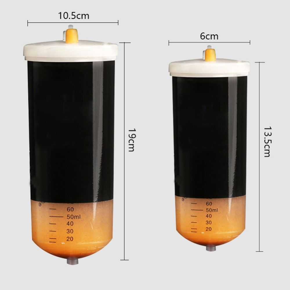 Professional Brine Shrimp Incu - Aquarium Fish Eggs ulasan dan harga