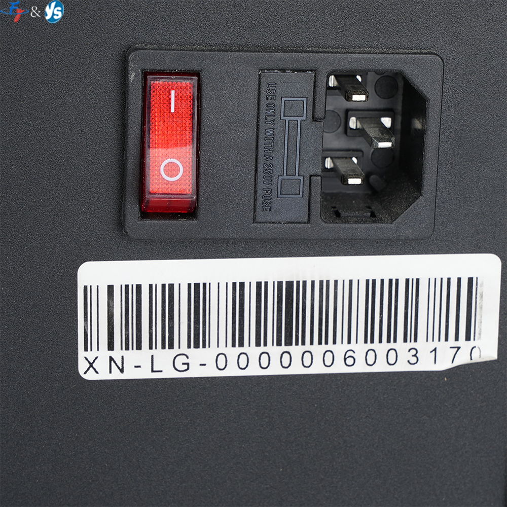 2026 1/2HP 500L Water Chiller  - Aquarium Fish Usa ulasan dan harga