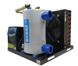 High Quality Industrial Small  - Aquarium Fish High Price ulasan dan harga