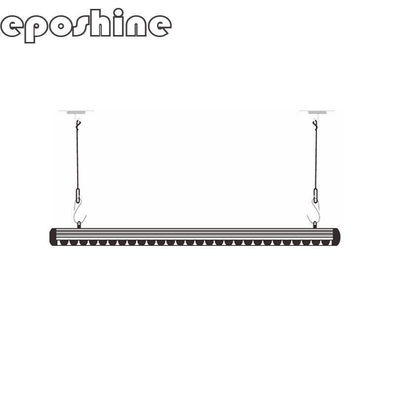 Aquarium Led Lighting 30w 45w  - Aquarium Fish Usa ulasan dan harga