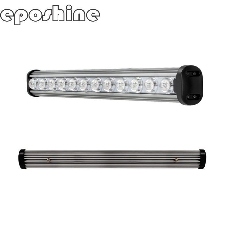 Aquarium Led Lighting 30w 45w  - Aquarium Fish Usa ulasan dan harga