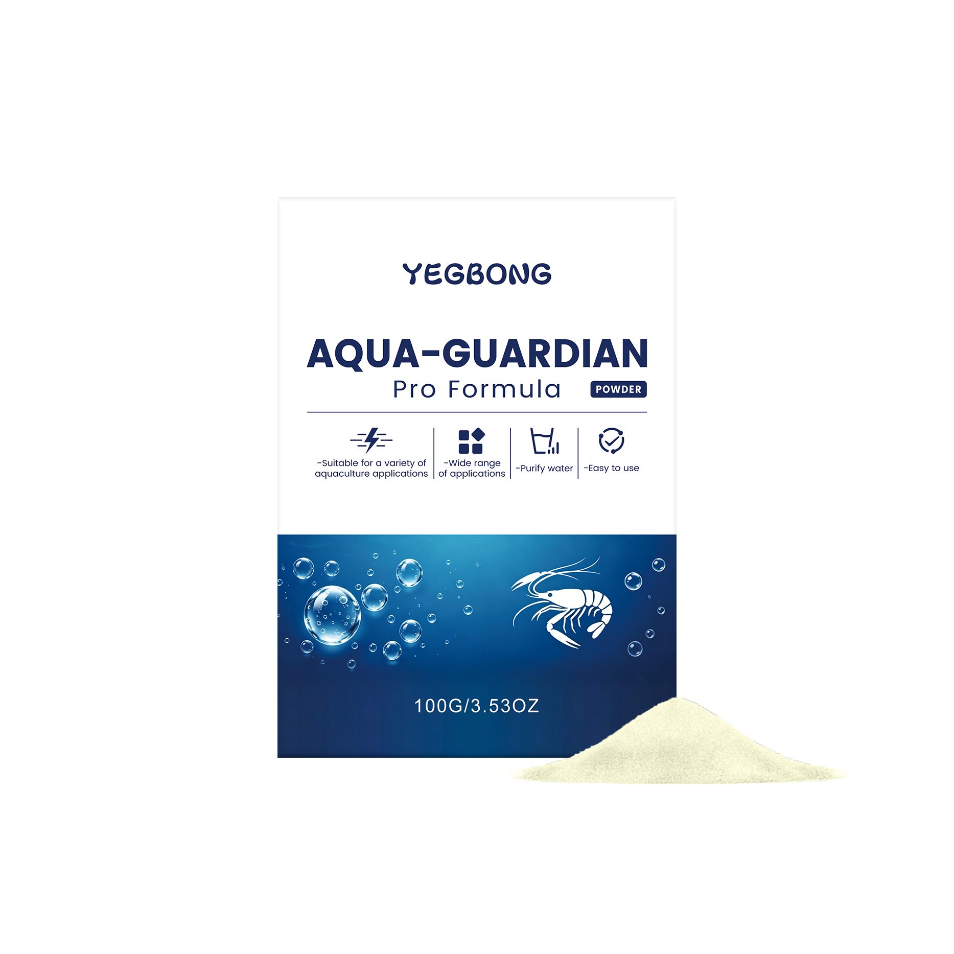 Aquarium Guardian Purifies Wat - Aquarium Fishing ulasan dan harga