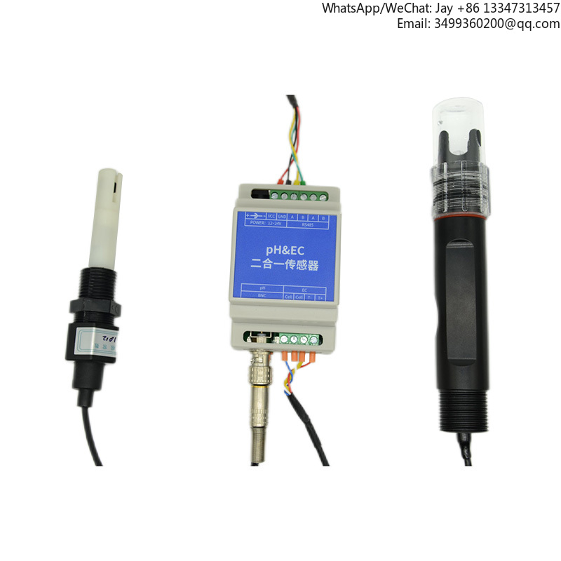 LED Display Online 2 In 1 Fish - Aquarium Fish Online ulasan dan harga
