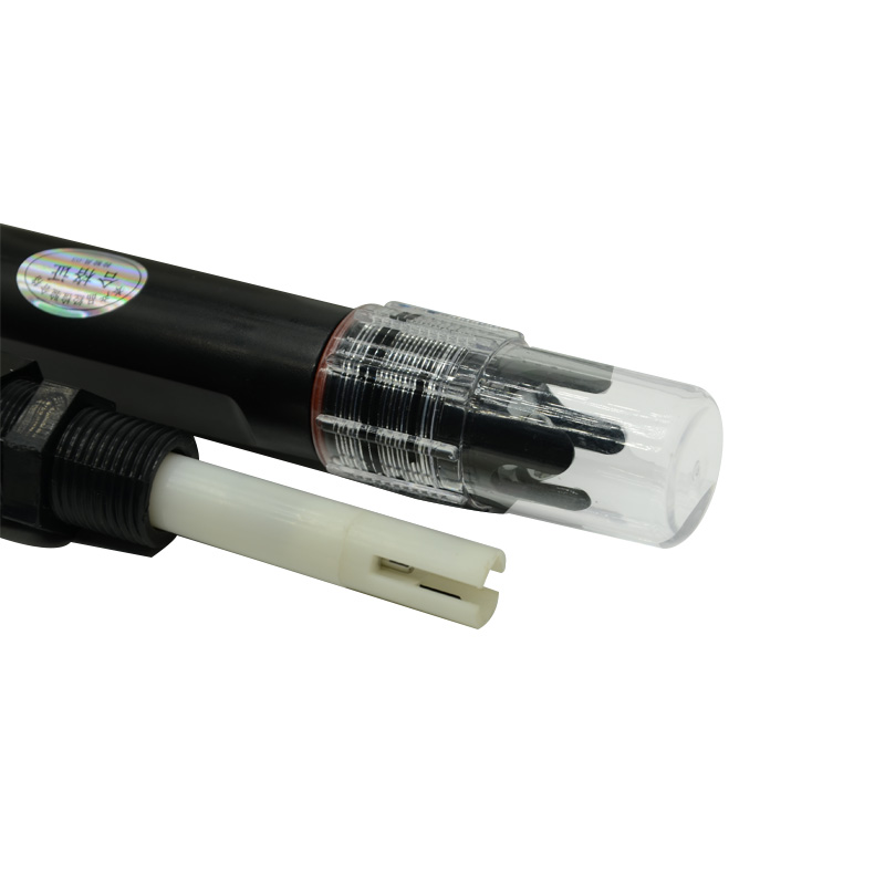 LED Display Online 2 In 1 Fish - Aquarium Fish Online ulasan dan harga