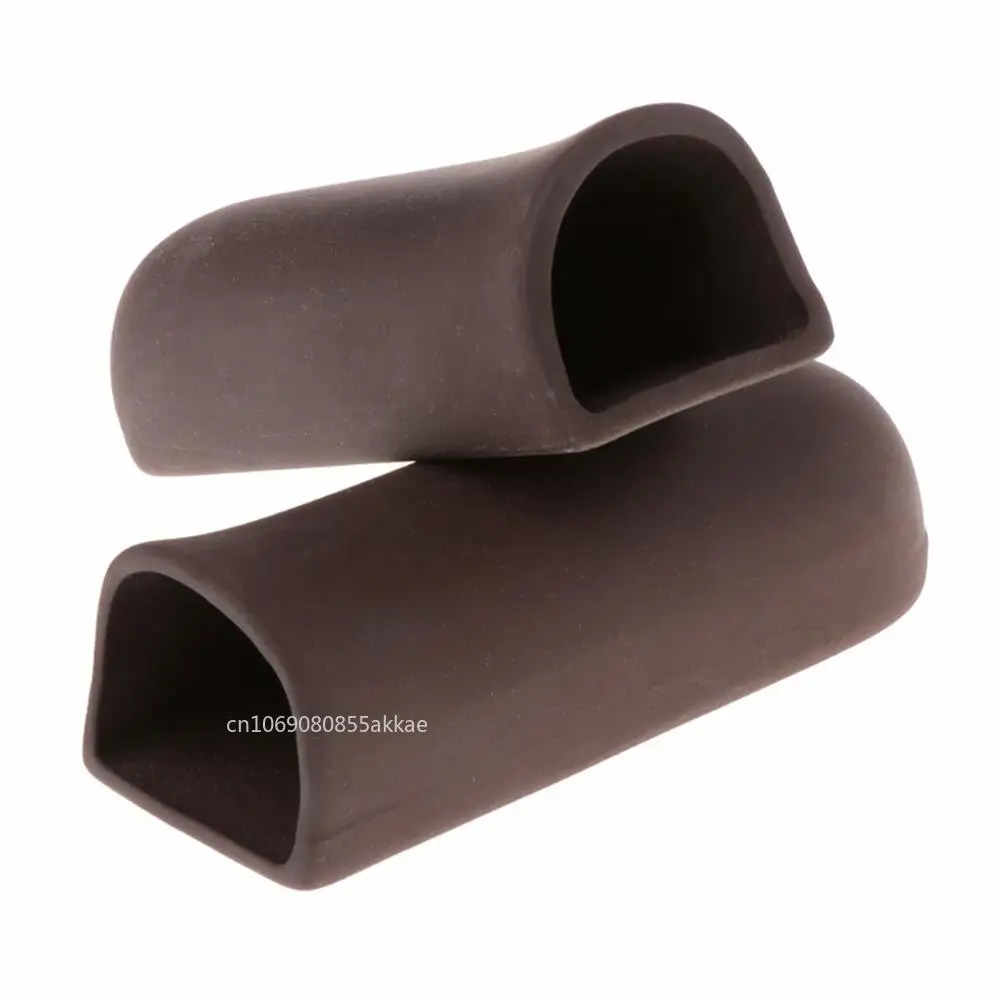 1pc Fish Tank Cave Aquarium Ac - Aquarium Fish Enrichment ulasan dan harga